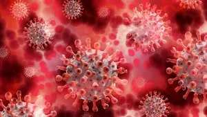 O specie nouă de virus gigant ne arată cum a apărut viața avansată pe Pământ