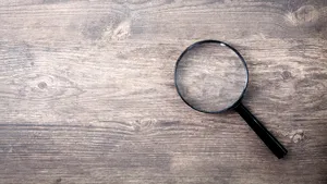 Istoria evoluţiei omului ar putea fi rescrisă. Craniu vechi de milioane de ani, descoperit în Africa