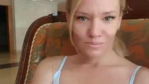 Falsul medic estetician „Dr. Lana”, trimis în judecată după ce a înşelat zeci de persoane