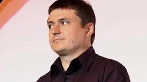 Mungiu: Sunt dezamăgit că 