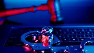 (P) Sunt pariurile online legale? Ce trebuie să ştii despre legislaţia pariurilor