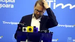 Dominic Fritz cere PSD să-și asume criza politică: „Mingea trebuie să rămână acum în curtea PSD”