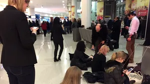 Închiderea graniţelor SUA pentru 7 state musulmane se aplică şi persoanelor cu dublă cetăţenie. Zeci de mii de britanici ar putea fi prinşi în haosul de la frontieră