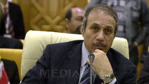 Incidente violente la Cairo, în timpul procesului fostului ministru de Interne egiptean