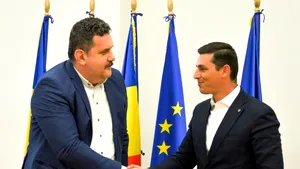 Drumul expres Satu Mare – Baia Mare: a fost semnat contractul pentru studiul de fezabilitate