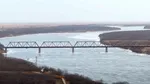 Schimbările climatice reduc oxigenul din râurile din întreaga lume. Peștii sunt în pericol