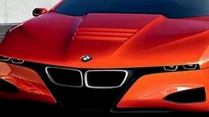 Maşini nevăzute pe şosele: Prototipuri pe care producătorii auto le-au păstrat doar pentru ei