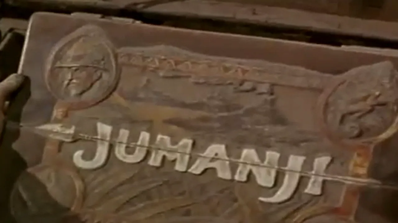 Studiourile Sony vor să realizeze un remake al filmului 
