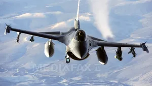 Peste 150 de militanţi Al-Shabaab, ucişi în raiduri aeriene efectuate de SUA în Somalia