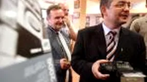 Boc: PD nu va avea niciun fel de negocieri cu PSD pe tema moţiunii de cenzură