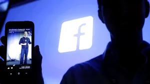 Facebook: prezenţă puternică la Bucureşti, săptămâna aceasta. Află ce poţi învăţa la ICEEfest!