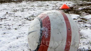 Premier League vrea ca toate cluburile din prima divizie să aibă încălzire sub gazon