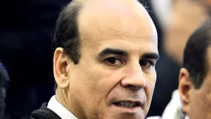 Ambasadorul Algeriei: Cauza morţii celor doi români nu a fost intervenţia militară, ci atacul terorist