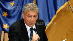 Municipalitatea respinge acuzaţiile lui Vanghelie referitoare la costurile de salubritate