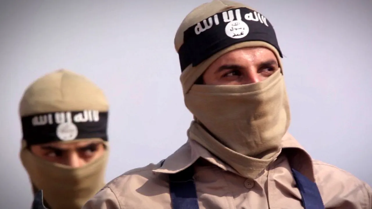 Irakul spune că a ucis un lider local al Statului Islamic în cadrul unei operaţiuni