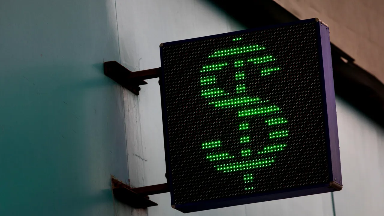 Oficial din cadrul Fed: Disparităţile riscă să afecteze ritmul relasării economice în SUA 
