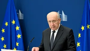 Avertisment fără precedent pentru Rusia. Ce s-ar întâmpla dacă ar lovi o fabrică de arme din Europa