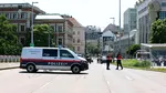Austria expulzează patru diplomați ruși, suspectați de spionaj