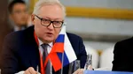 Rusia vrea să preia surplusul de material nuclear din Iran pentru a-l transforma în combustibil