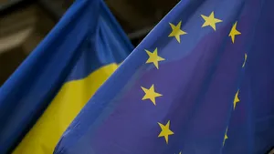 Uniunea Europeană promite „sprijin neclintit
