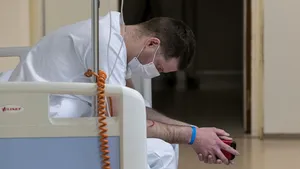 Infectarea cu noul coronavirus înseamnă dobândirea imunităţii? Ce spun experţii despre a doua îmbolnăvire cu Covid-19