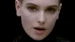 Se pregătește un film biografic despre viața regretatei cântărețe Sinéad O’Connor