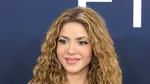 Shakira a vizitat o regiune afectată de cutremurul din Columbia și a promis sprijin financiar pentru reconstruirea școlilor