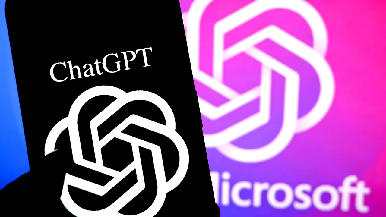 Microsoft se va alătura Consiliului de Administraţie al OpenAI