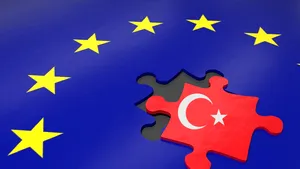 Grecia, Cipru şi Austria cer o reacţie unitară a UE faţă de acţiunile Turciei