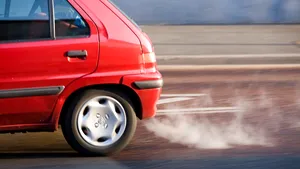 Costel Alexe a anunţat ce decizie a luat Guvernul în legătură cu o taxă auto în 2020