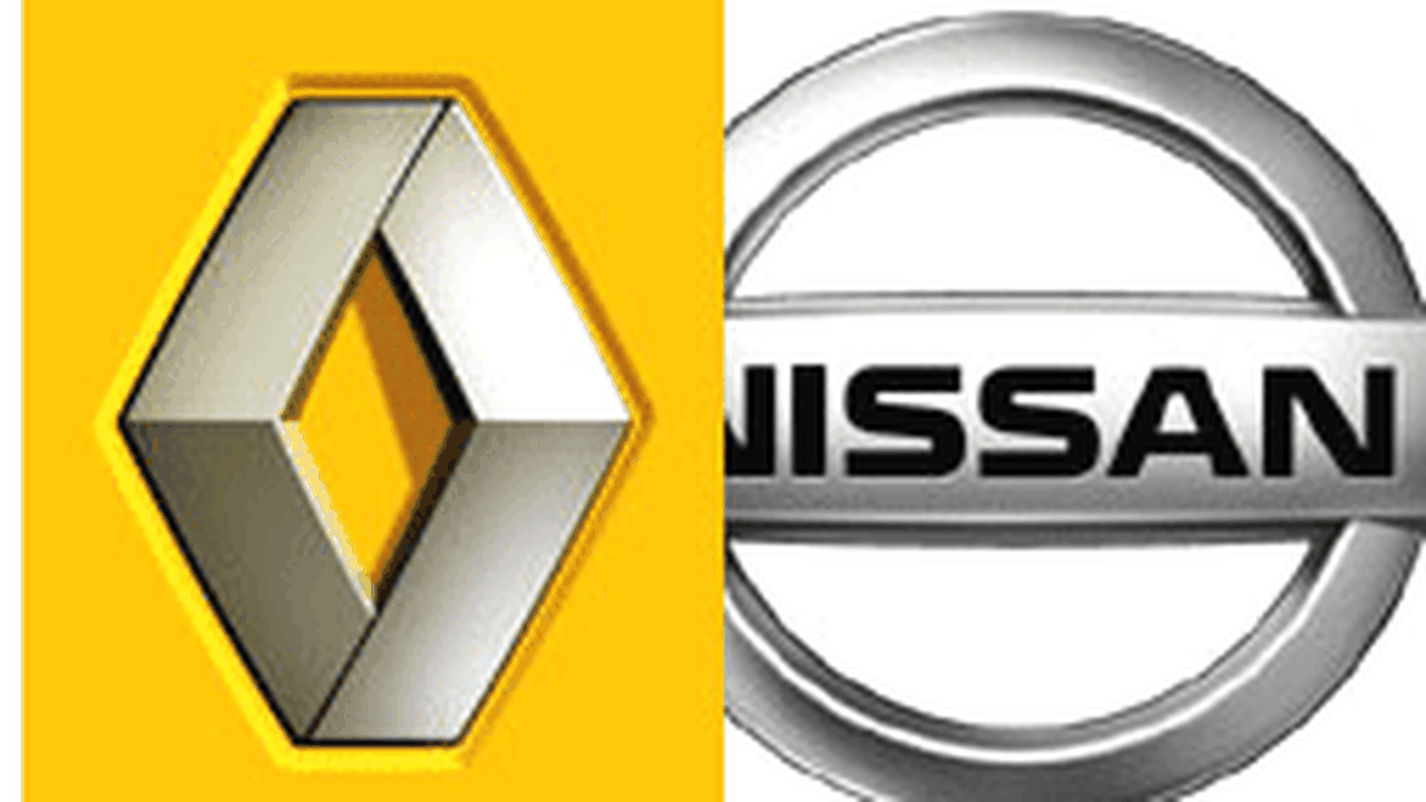 Renault-Nissan şi Bajaj Auto vor înfiinţa o companie mixtă pentru construcţia unei maşini low-cost