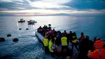 Parlamentul Greciei a aprobat oficial suspendarea cererilor de azil ale migranților. Reacțiile oficialilor ONU