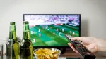 Ce face diferența într-o campanie TV: cum sunt negociate audiența, frecvența și poziționarea spoturilor (P)