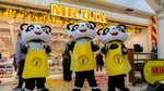 MR.DIY celebreaza oficial deschiderea magazinului din Grand Arena Mall printr-un weekend plin de surprize si activitati speciale (P)