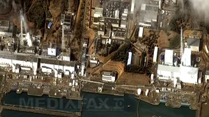 Pas important către relansarea energiei atomice. Japonia ia în considerare construirea primului reactor nuclear de la dezastrul cu Fukushima