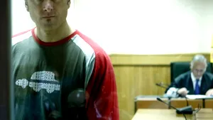 Fostul lider militar al ETA, condamnat la 105 ani de închisoare