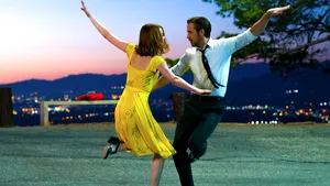 VIDEO  „La La Land”nominalizat la 14 premii Oscar, citează din 15 filme celebre