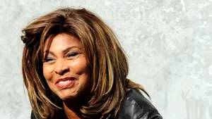 Tina Turner va deveni cetăţean elveţian: 
