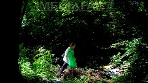 Peste 50.000 de voluntari din 39 de judeţe s-au înscris la 