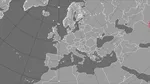 Inteligenţa Artificială revoluţionează prognoza meteo. Europa va fi beneficiarul