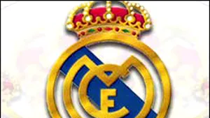 Clubul Real Madrid, evaluat la peste un miliard de euro