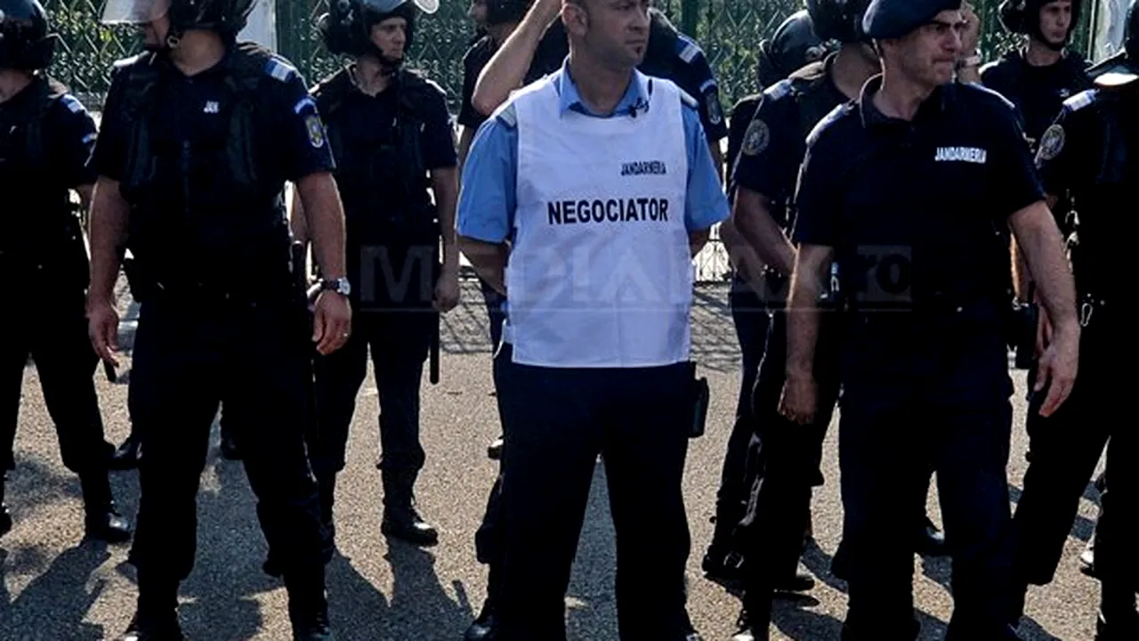 Strategia naţională de prevenţie a suicidului devine o necesitate - asociaţie