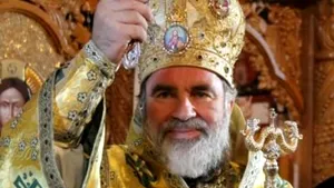 Arhiepiscopul Romanului îndeamnă preoţii la rugăciuni speciale după tragedia din Neamţ