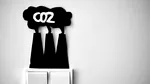 Obiectul din casa ta ce a dus la creșterea emisiilor de CO2. Raportul Agenției Internaționale pentru Energie