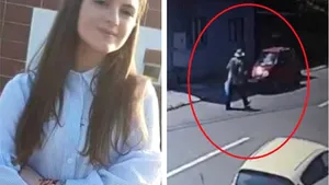 Crima de la Caracal. Desfăşurarea evenimentelor oră cu oră şi ce nu pot justifica anchetatorii