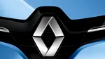 Vânzările de maşini în Europa au crescut cu 0,9% în 2024. Renault a depăşit Stellantis