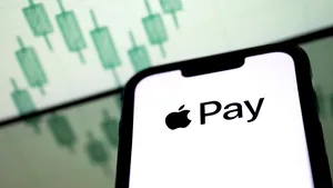 Apple ușurează plata 50/50 și împărțirea notei la restaurant. Noua funcție pregătită pentru iPhone