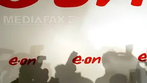 Concurenţa analizează preluarea E.ON Instalaţii Interioare de către E.ON şi Adrem