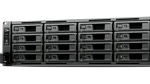 Synology® lansează RackStation® RS2825RP+: o soluție versatilă pentru gestionarea eficientă a datelor în mediul de afaceri