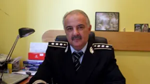 Şeful Poliţiei Capitalei: Am înfiinţat structuri noi pentru aplicarea prevederilor noului Cod penal